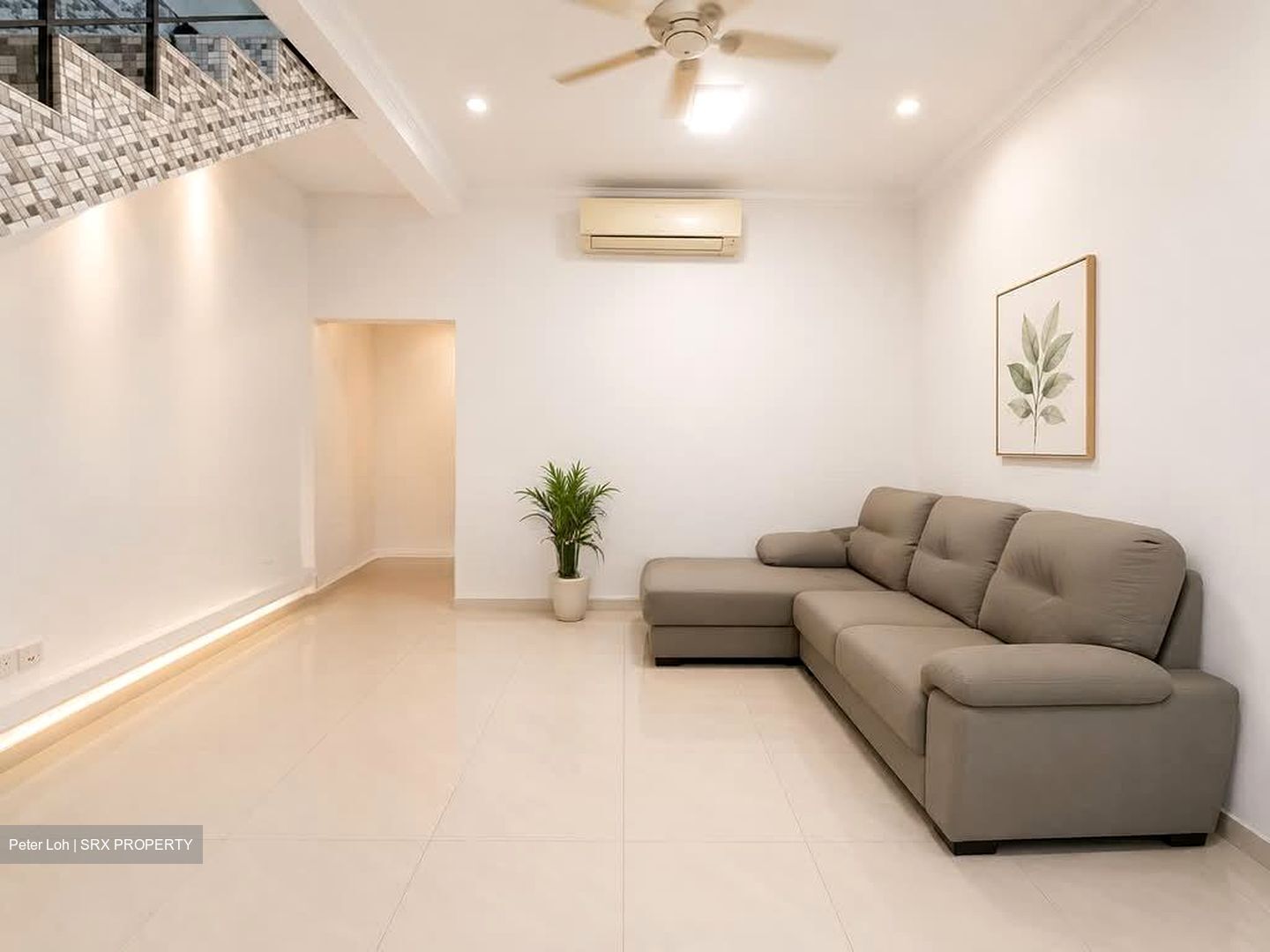 Thomson Garden Estate (D20), Terrace #574762761